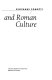 Music in Greek and Roman culture /