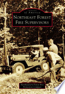 Northeast Forest Fire Supervisors.