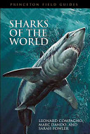 Sharks of the world /