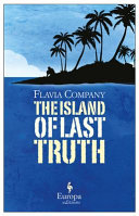 The island of last truth /