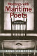 Meeting with Maritime poets : interviews /