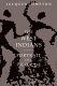The West Indians : portrait of a people /