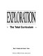 Exploration : the total curriculum /
