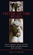 Victim of the muses : poet as scapegoat, warrior, and hero in Greco-Roman and Indo-European myth and history /