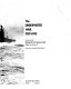 The underwater war, 1939-1945 /