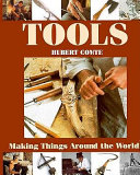 Tools : making things around the world /