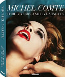 Michel Comte : thirty years and five minutes.