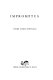 Impromptus /