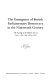 The emergence of British parliamentary democracy in the nineteenth century ; the passing of the Reform Acts of 1832, 1867, and 1884-1885 /