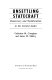 Unsettling statecraft : democracy and neoliberalism in the central Andes /