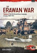 The Erawan War.