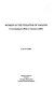 Women in the theatre of Galdós : from Realidad (1892) to Voluntad (1895) /