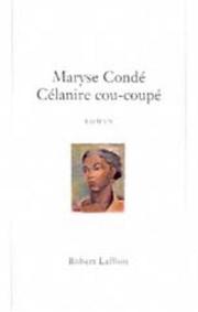 Célanire cou-coupé : roman fantastique /