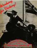 Working for victory? : images of women in the First World War, 1914-18 /