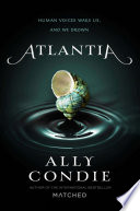 Atlantia : a novel /