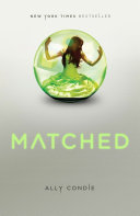 Matched /