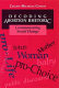 Decoding abortion rhetoric : communicating social change /