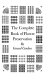 The complete book of flower preservation.