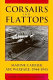 Corsairs and flattops : Marine carrier air warfare, 1944-1945 /