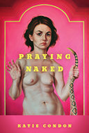 Praying naked /