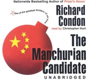 The Manchurian candidate /