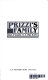 Prizzi's family /