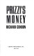 Prizzi's money /