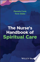 The nurse's handbook of spiritual care /