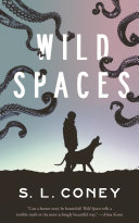 Wild spaces /