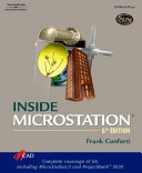 Inside MicroStation /