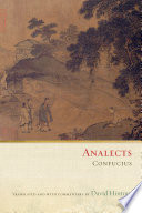 The Analects /