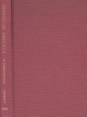 Confucius analects : with selections from traditional commentaries /