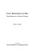 From revolution to war : state relations in a world of change /