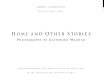 Home and other stories /