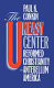 The uneasy center : reformed Christianity in antebellum America /