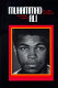 Muhammad Ali : the fight for respect /