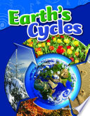 Earth's cycles /