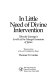 In little need of divine intervention : Takezaki Suenaga's scrolls of the Mongol invasions of Japan /