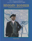 Benjamin Banneker /