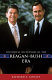 Historical dictionary of the Reagan-Bush era /