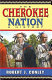 The Cherokee Nation : a history /