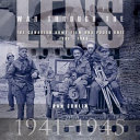 War through the lens : the Canadian Army Film and Photo Unit, 1941-1945 /