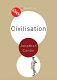 Civilisation /