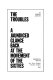 The troubles : a jaundiced glance back at the movement of the sixties /