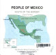 People of Mexico /