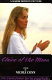 Claire of the moon : one woman's journey into her sexual identity : a novel /