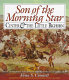 Son of the morning star /