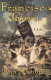 Francisco Goya /
