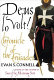Deus lo volt! : chronicle of the Crusades /