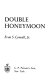 Double honeymoon /